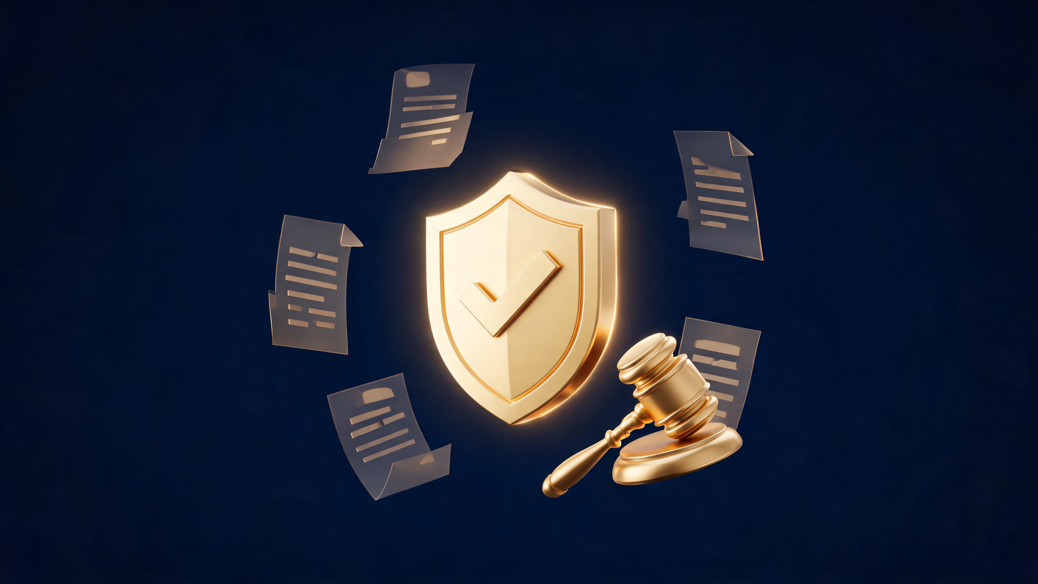 Affiliate disclosure compliance