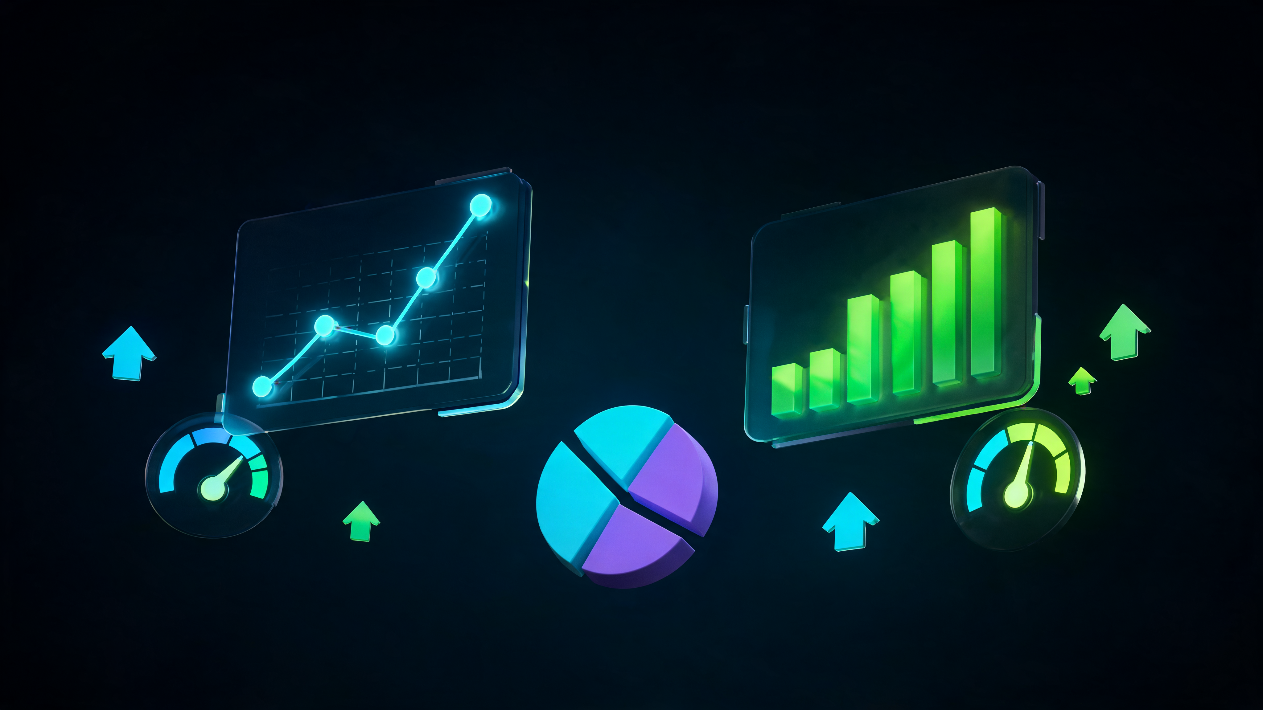 Analytics and tracking for affiliate marketing
