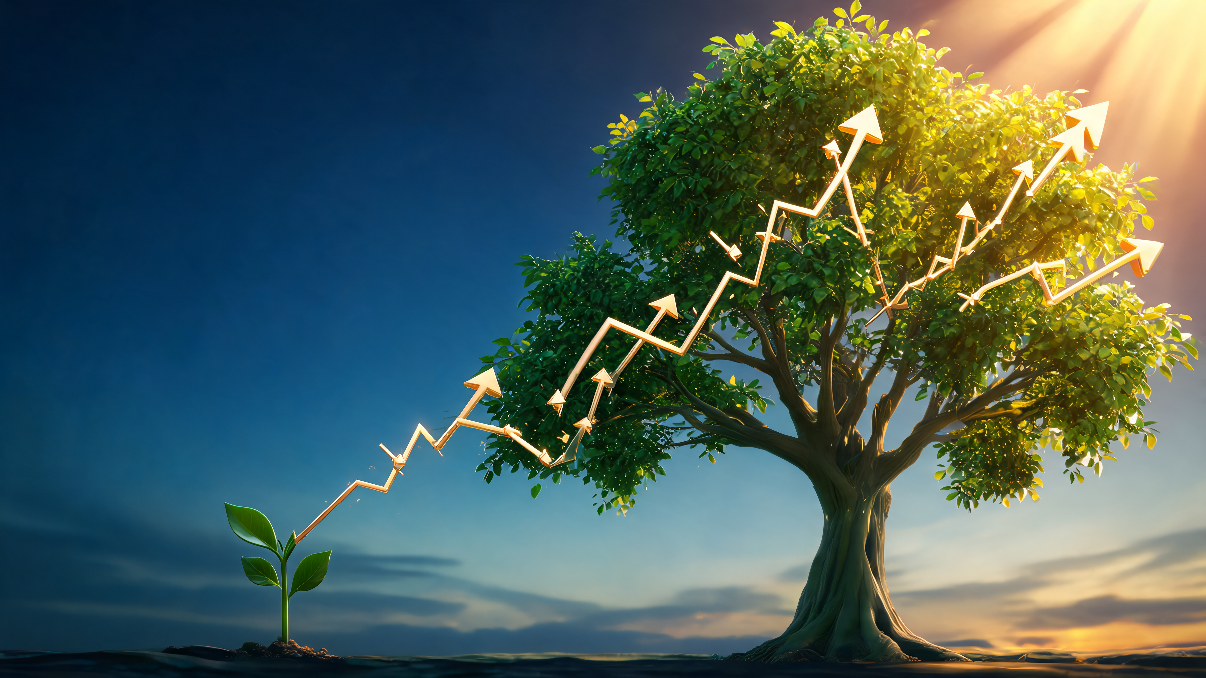 Scaling