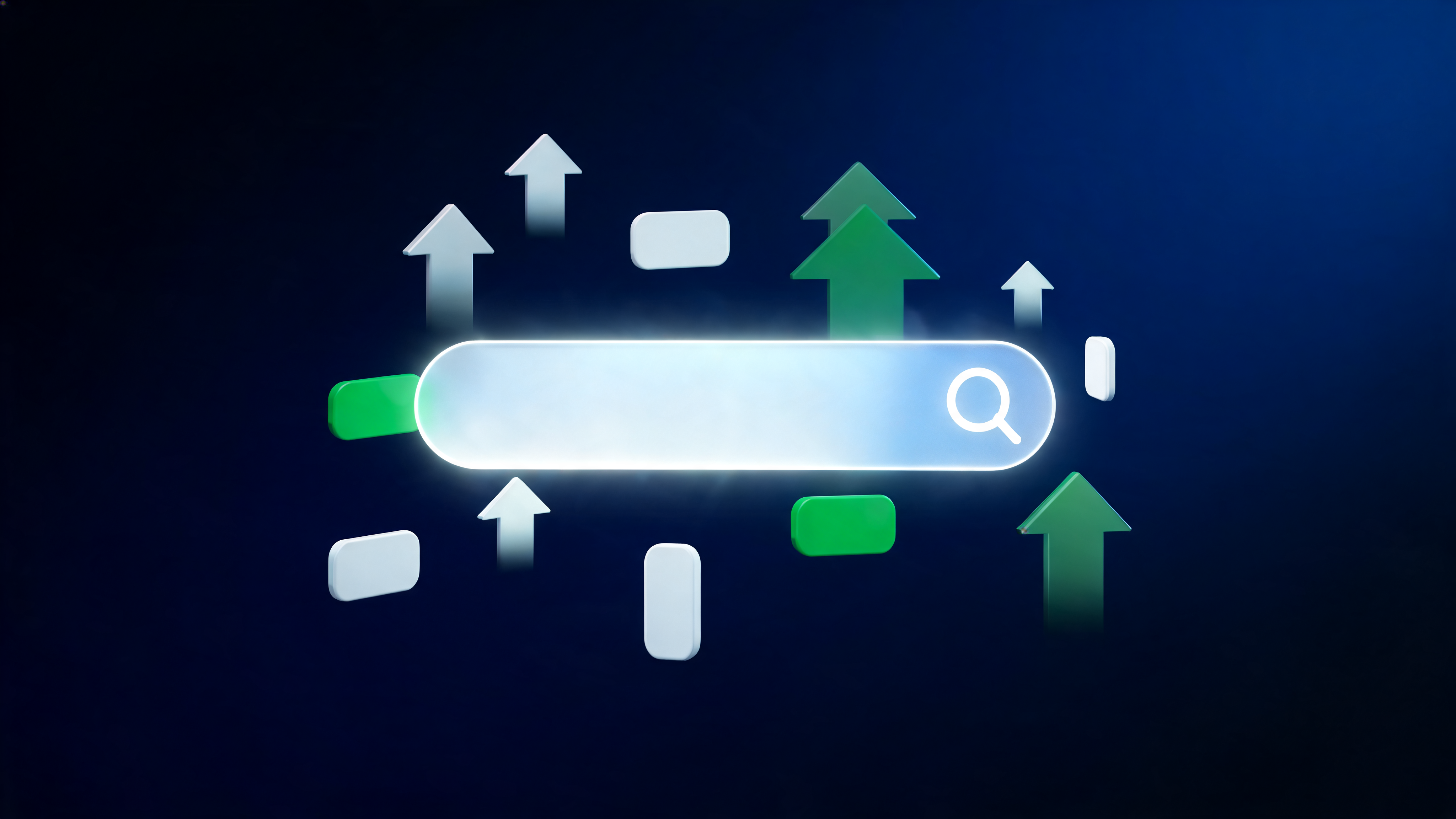 SEO for Affiliate Sites: How to Rank and Drive Free Traffic
