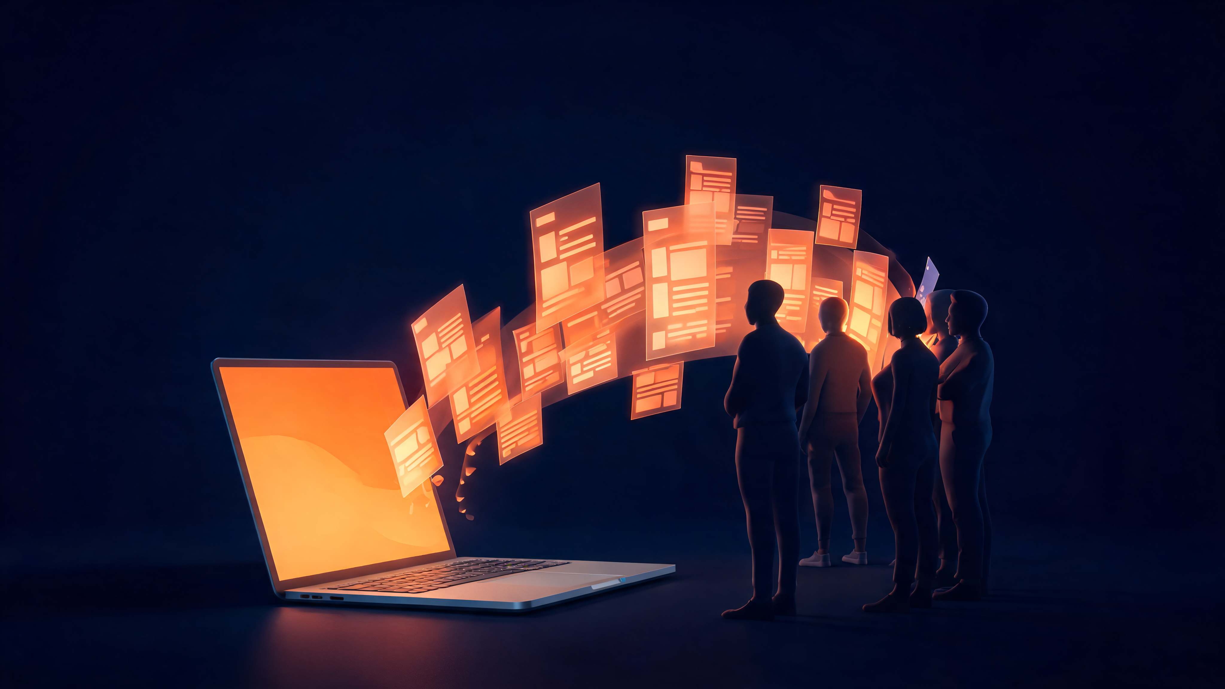 The Content Marketing Playbook for Affiliate Success