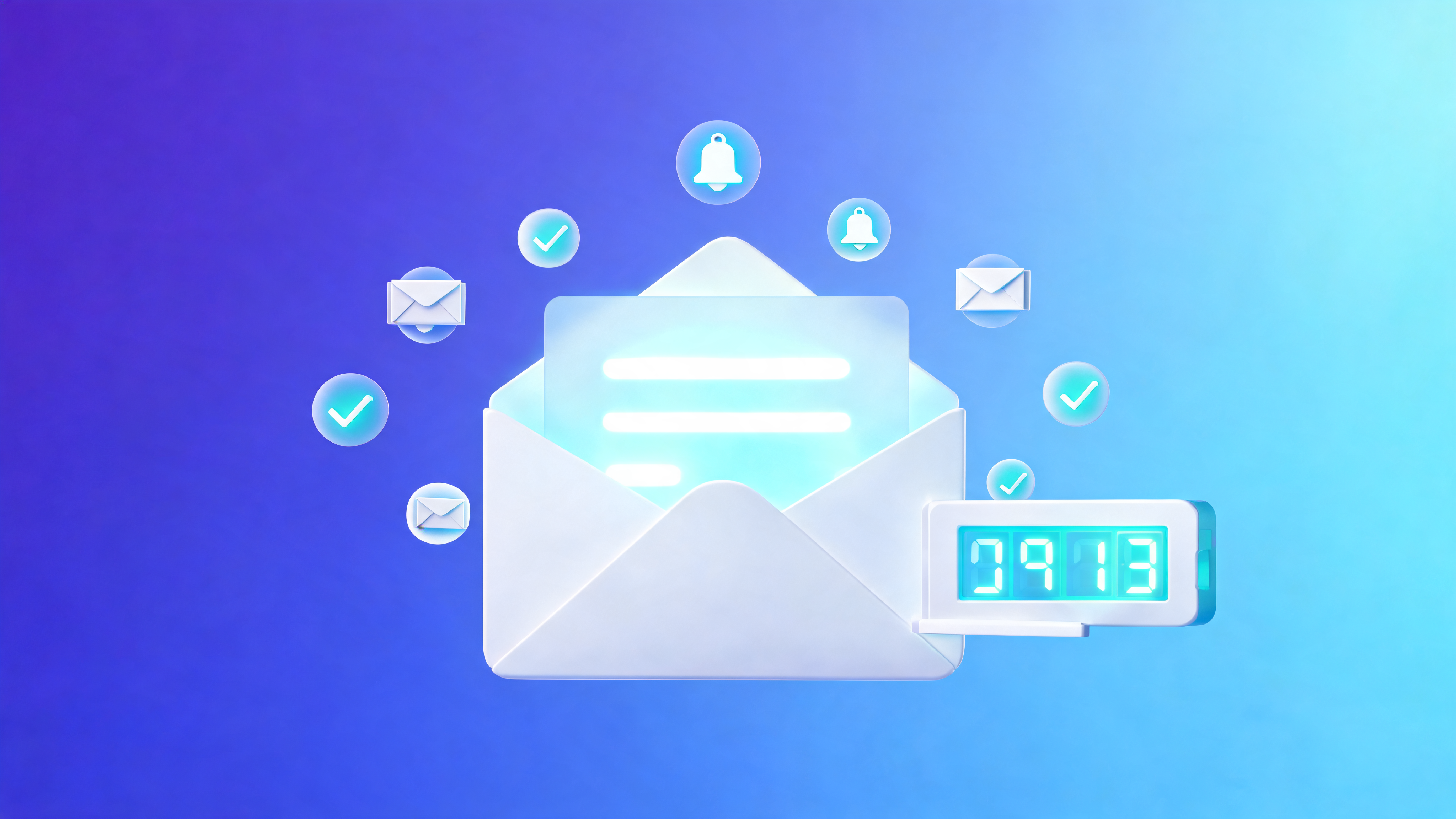 Email Marketing for Affiliates: Building Lists That Drive Revenue