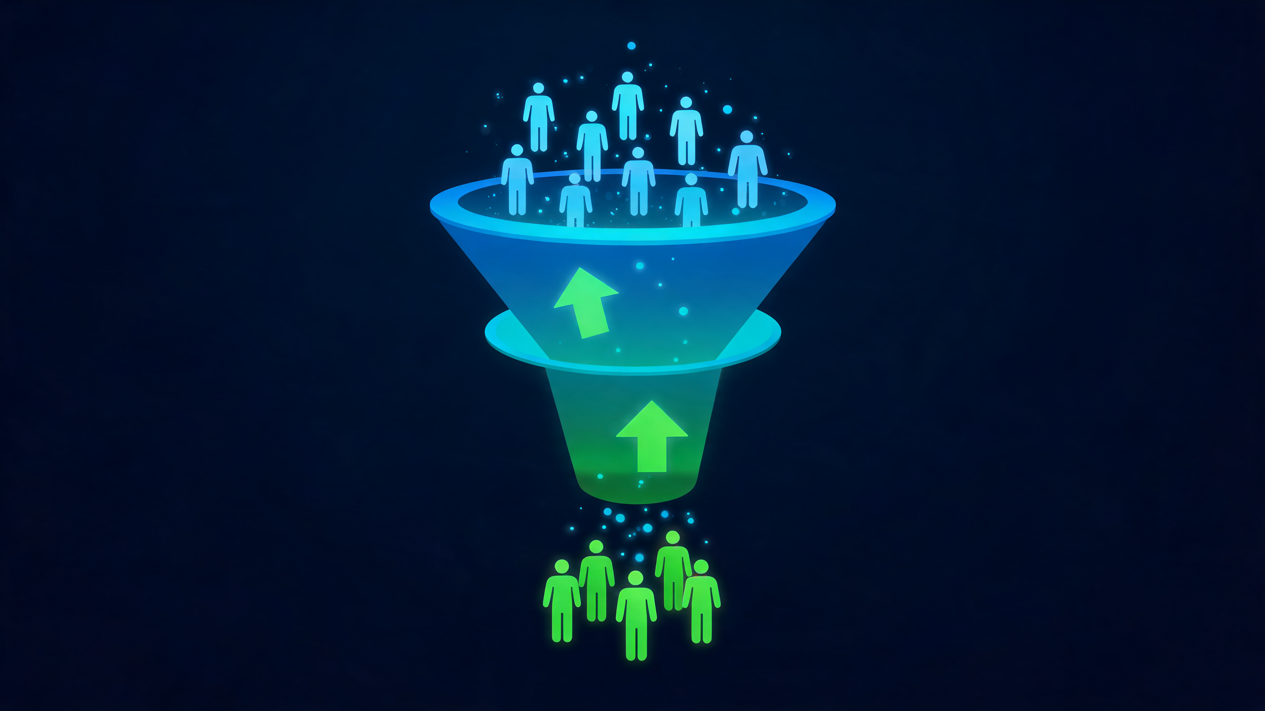 Conversion Rate Optimization for Affiliate Sites
